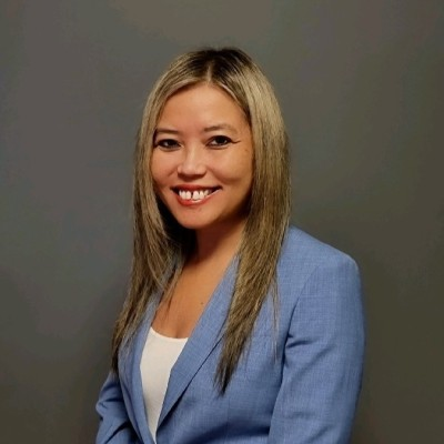 Linda Hart avatar image