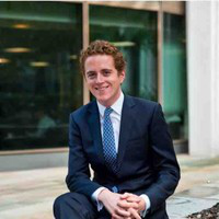 Peter Mallon avatar image