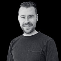 Phily Hayes avatar image