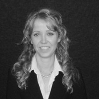 Rachel Keppel avatar image