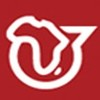 African Network avatar image