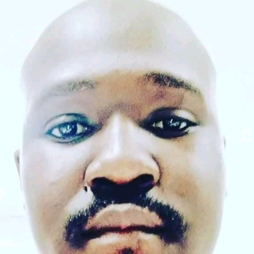 Mzamo Jika avatar image