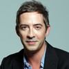 Fabrice Diez avatar image