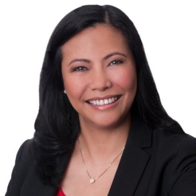 Rosemarie Molas avatar image