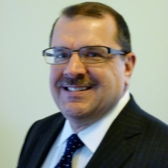 Dan Smolnik avatar image