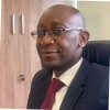 Jonathan Njovu avatar image