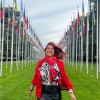 Sanaz Farahzadi avatar image