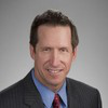 Rick Dahlson avatar image