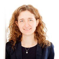 Maria Batko avatar image