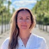 Marta Sjögren avatar image