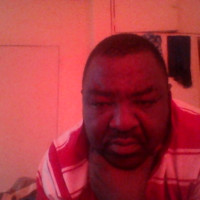 Chifunda Mbita avatar image