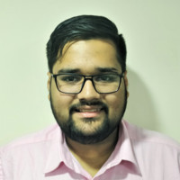 Prabhav Mohta avatar image