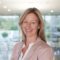 Colette Curran avatar image