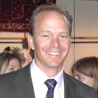 Jason Burbidge avatar image