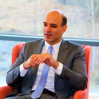 Christian Bengtsson avatar image