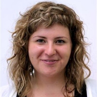 Olga Skotareva avatar image