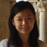 Fanlin Meng avatar image