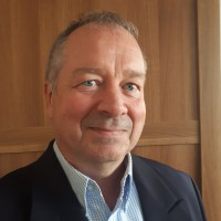 Steve Case avatar image