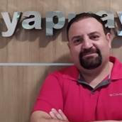 Emre Ay avatar image