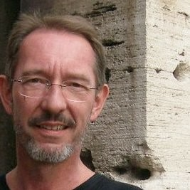 Matthias Knaut avatar image