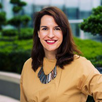 Ana Shields avatar image