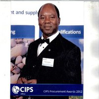 Noel Sandukiya avatar image