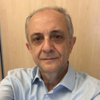 Cumhur Tumer avatar image