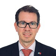 Ludvig Hermansson avatar image