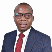 Chali Mwefyeni avatar image