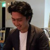 谷本 貴彦 avatar image