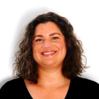 Maria Dybdahl avatar image