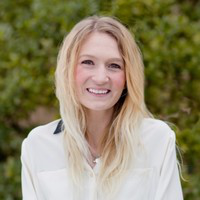 Jayme McCrimmons avatar image