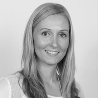 Ann Christoffersen avatar image