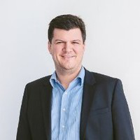 Peter Kreiner-Sasady avatar image