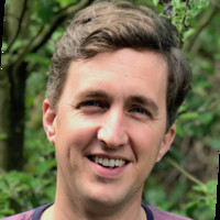 Lars Schleibach avatar image