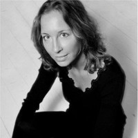 Sara Pedersen avatar image