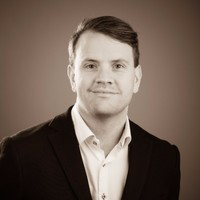 Mikael Johansson avatar image