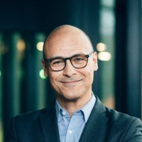 Franck Attia avatar image