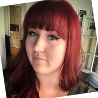 Kim Schuster avatar image