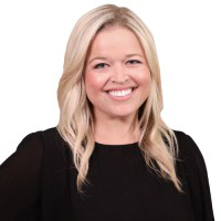 Katie Dawson avatar image