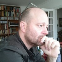 Jakob Brodersen avatar image