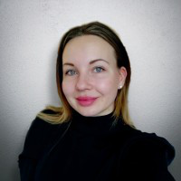 Sofie Finnsson avatar image