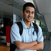 Niranjan Apmp avatar image