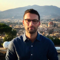 Botan Calli avatar image