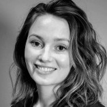 Kristine Kallhovde avatar image