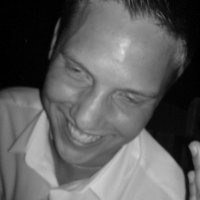 Emil Öhman avatar image