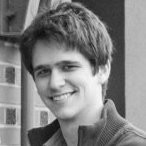 Daniel Miller avatar image