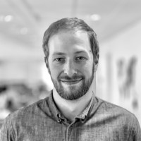 Matias Brandt avatar image