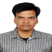 Seshadri Sastry avatar image