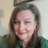 Helene Cedertorn avatar image